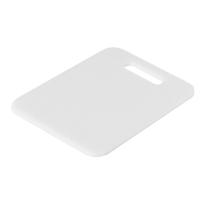 Tbua de Corte 20x25 Profissional - Trs Triangulos